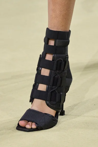 Look 118
